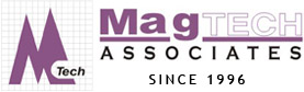 Magtech Associates